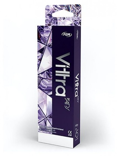 [FG0043] VITTRA APS EA3 jer 4 g