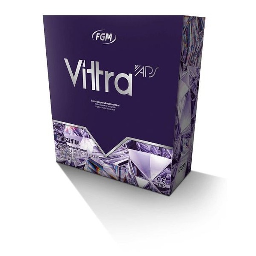 [FG0046] VITTRA APS kit Essential