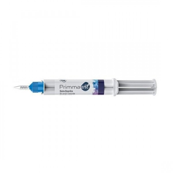 PRIMMA ART A3 jer 7 g