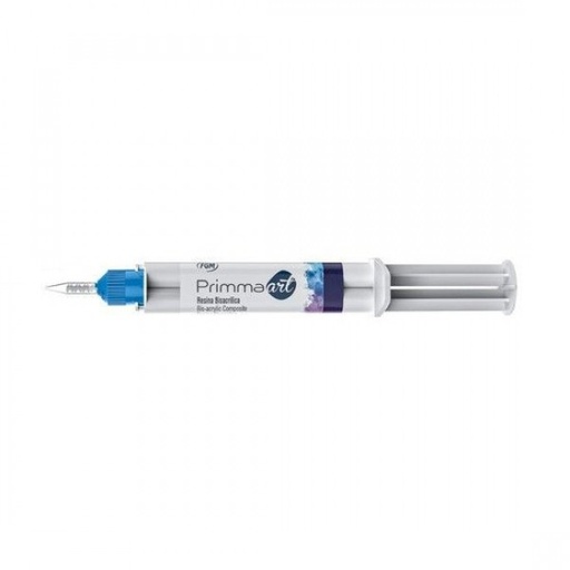 [FG0066] PRIMMA ART A3 jer 7 g