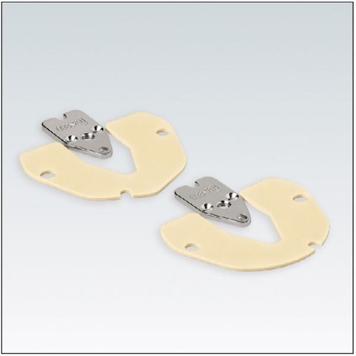 [FR0003] AN-4RM FRASACO