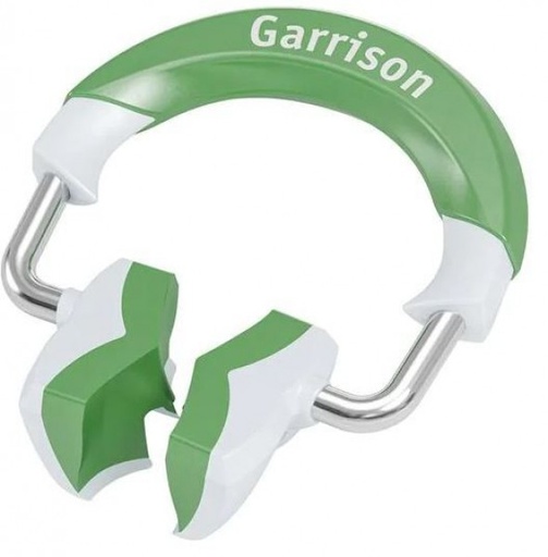 [GA0046] FX600 COMPOSI-TIGHT 3D FUSION RINGS GREEN 2U