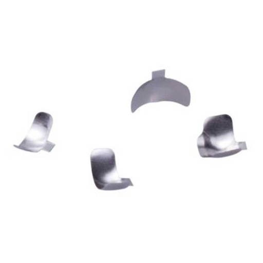 [GA0063] FXH200-M MATRICES 3D FUSION FIRM MOLAR 6,1MM 50UDS