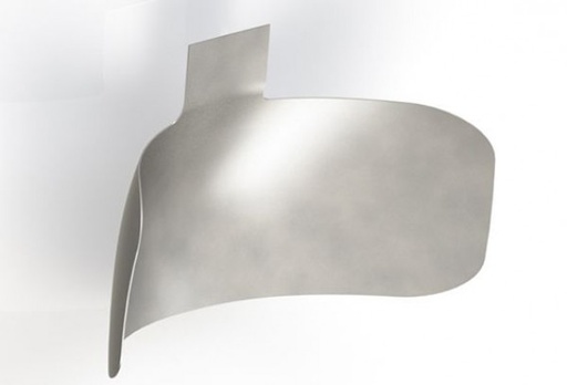 [GA0070] FXH175-M COMPOSI-TIGHT 3D FUSION Firm matrices 5.3