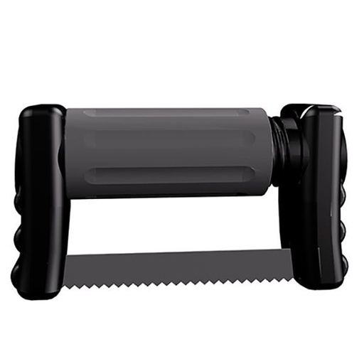 [GA0074] FITSTRIP SERRATED 0.05MM. 10UNID. +2 MANGOS FPSSAW