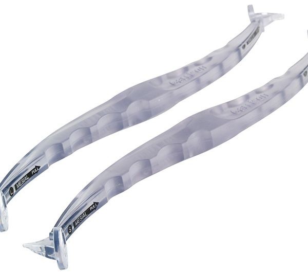 PERFORM KIT DE INTRODUCCION 2 TAMAÑOS CFK01