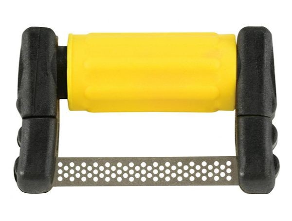 FITSTRIP tira doble cara grano super fino 0.11mm