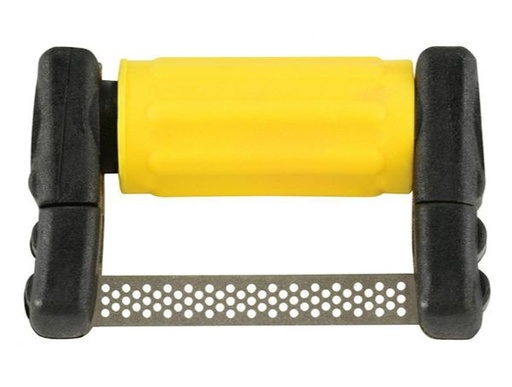 [GA0079] FITSTRIP tira doble cara grano super fino 0.11mm