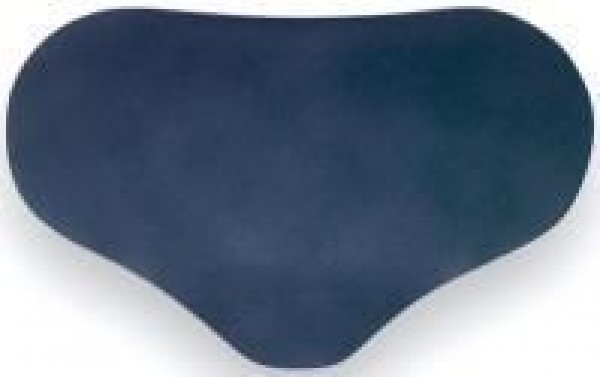 SM300 COMPOSI-TIGHT SLICK BANDS LARGE, BLUE 60u.