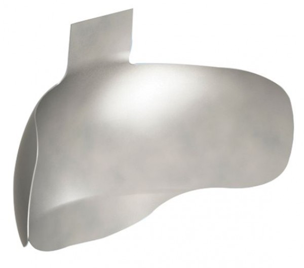 COMPOSI-TIGHT 3D FUSION Firm matrices 5.9mm 50 ud