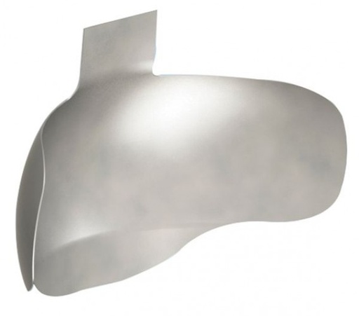 [GA0089] COMPOSI-TIGHT 3D FUSION Firm matrices 5.9mm 50 ud