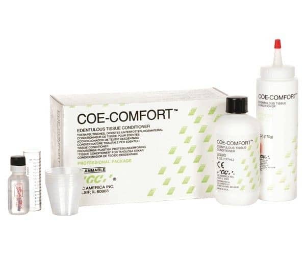COE-COMFORT 170gr+177ml.