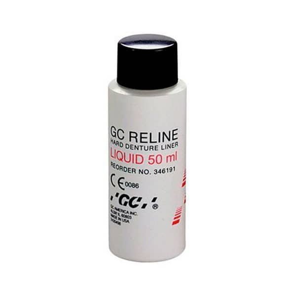 RELINE LIQUIDO 50ml.
