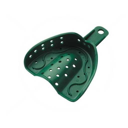 [GC0208] CUBETAS COE DESECH. MEDIANA SUPERIOR 12ud. Nº4