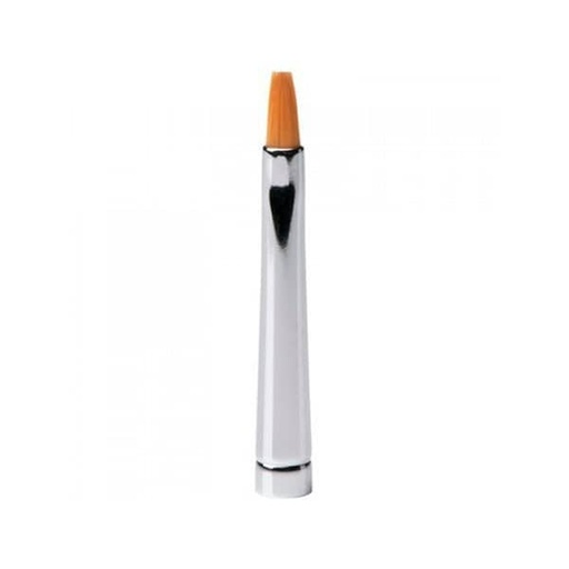 [GC0229] PINCEL PLANO GRADIA Nº1 10ud. 001534