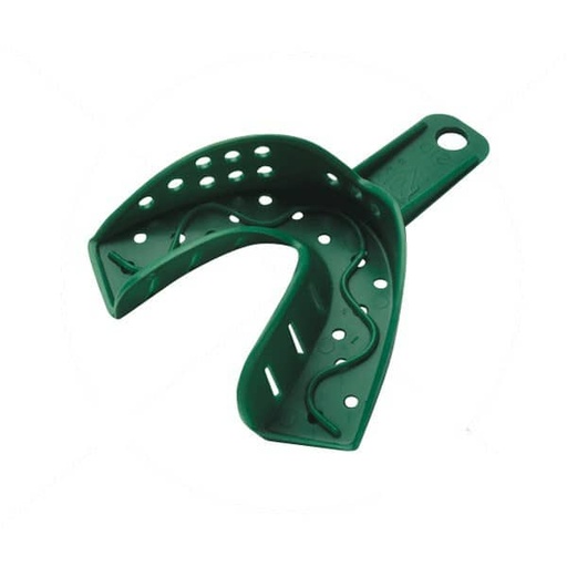 [GC0245] CUBETAS COE DESECH. GRANDE INFERIOR 12ud. Nº20