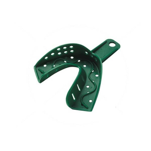 [GC0265] CUBETAS COE DESECH. PEQUEÑA INFERIOR 12ud. Nº22