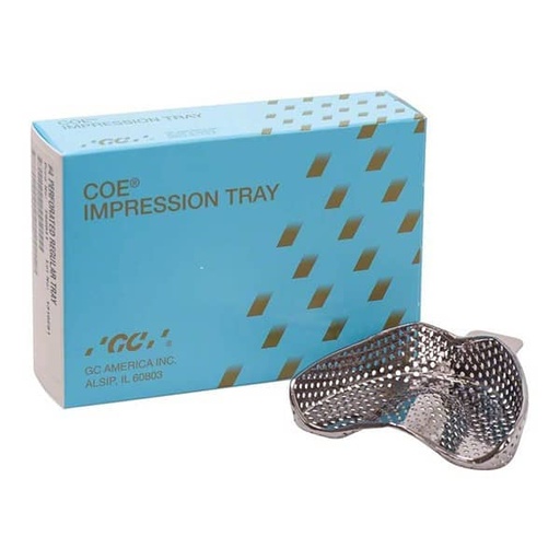 [GC0312] CUBETA PERFORADA MEDIANA SUPERIOR Nº4