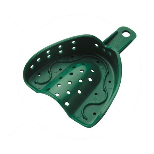 [GC0471] CUBETAS COE DESECH. MEDIANA SUPERIOR 6x12ud. Nº4