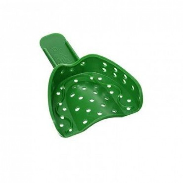 CUBETAS COE DESECH. PEQUEÑA SUPERIOR 6x12ud. Nº7