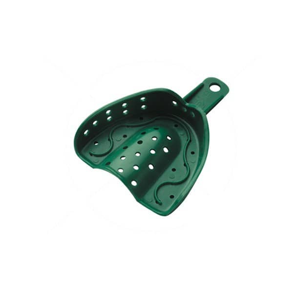 CUBETAS COE DESECH. PEQUEÑA SUPERIOR 12ud. Nº7