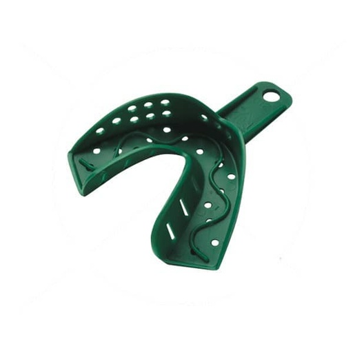 [GC0519] CUBETAS COE DESECH. MEDIANA INFERIOR 12ud. Nº21