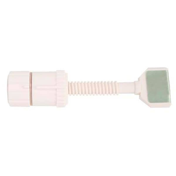 GRADIA EMBOLO DE JERINGA 1ud.