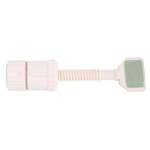 [GC0585] GRADIA EMBOLO DE JERINGA 1ud.