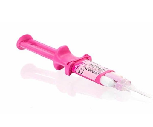 [GC0612] FUJI CEM 2 PUNTAS MEZCLA PARA ENDO 10ud.