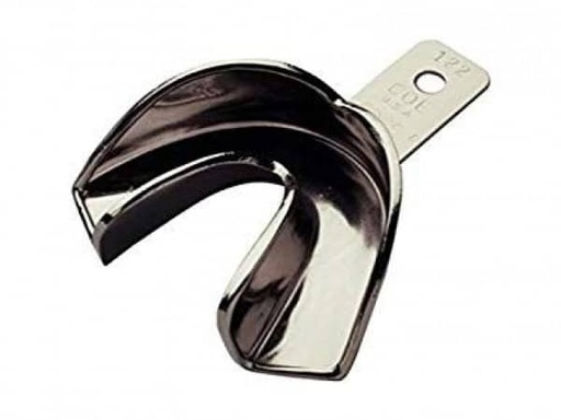 [GC0743] CUBETA INFERIOR SMALL C/RETENCION Nº122