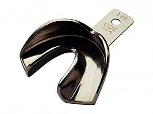 [GC0744] CUBETA INFERIOR EXTRA SMALL C/RETENCION Nº124