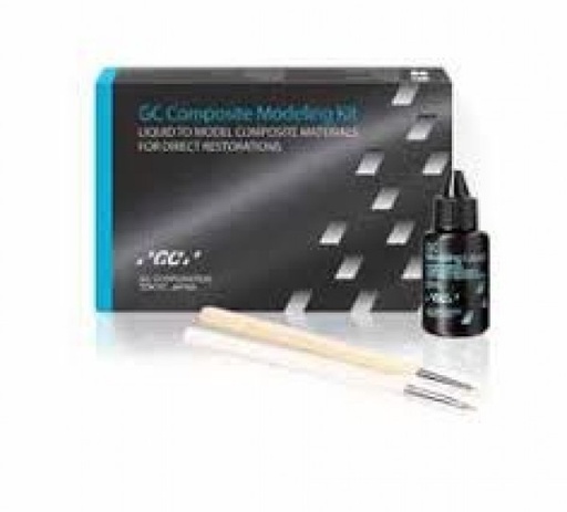 [GC0761] COMPOSITE MODELING KIT