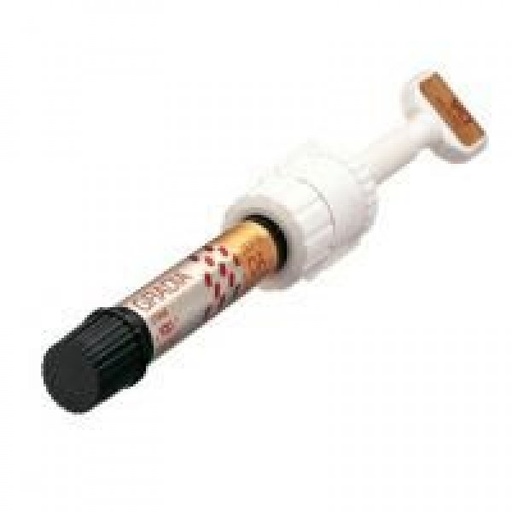 [GC0772] GRADIA JERINGA OPACO 2,4ml. OA2