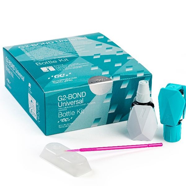 G2-BOND UNIVERSAL BOTE KIT