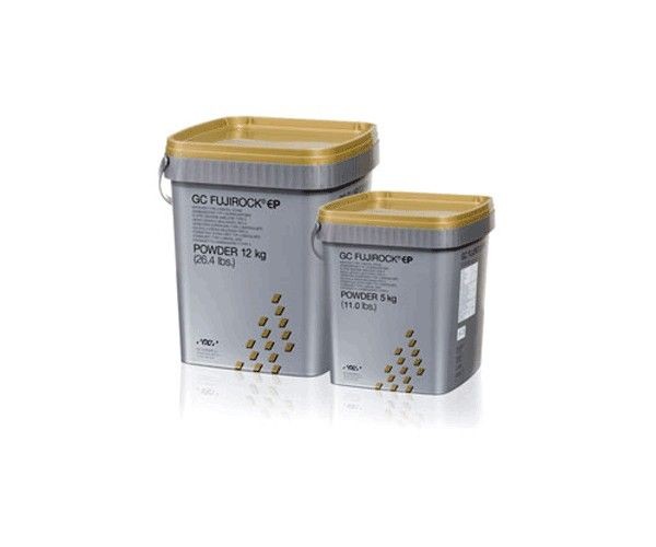 FUJIROCK EP CLASIC 5kg. TOPAZ BEIGE