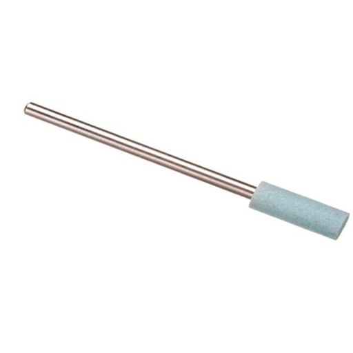 [TF1375] ABRASIVOS ZIRCONIO "DIA STONE" BX1 FI