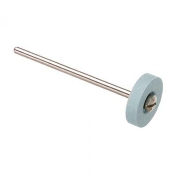 ABRASIVOS ZIRCONIO "DIA STONE" BX1 FI