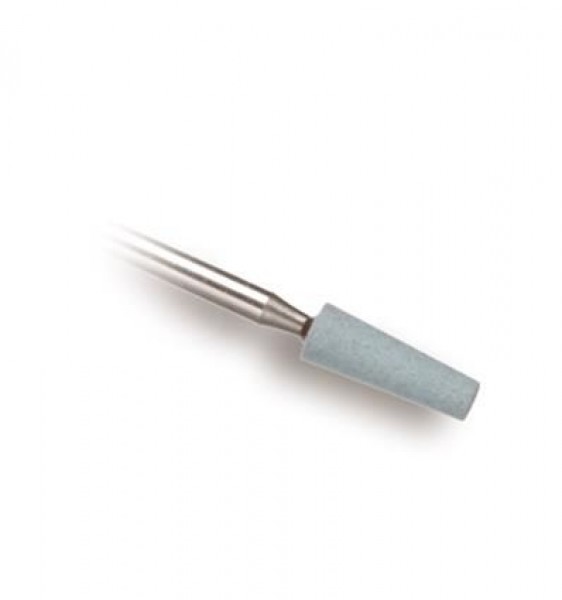 ABRASIVOS ZIRCONIO "DIA STONE" BX1 FI 377 4HP