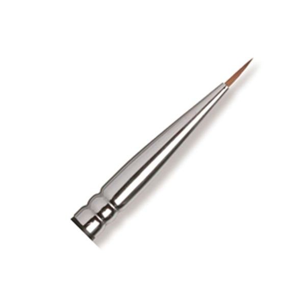 PINCEL HATHO TAMARA-KOLINSKY TK 0