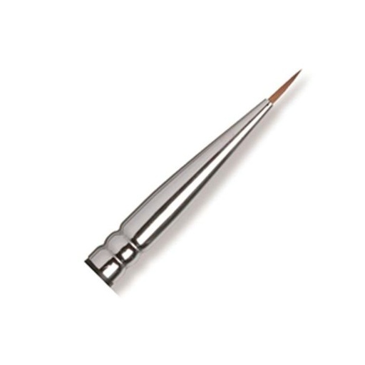 [HB0011] PINCEL HATHO TAMARA-KOLINSKY TK 0