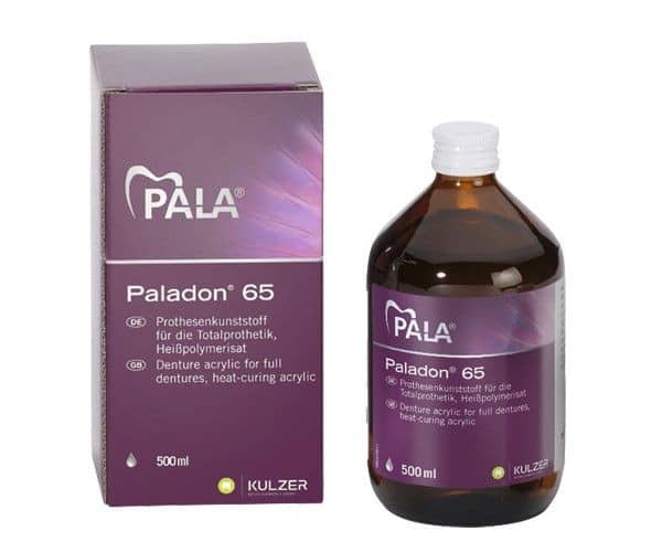 PALADON 65 LIQUIDO 500ml.