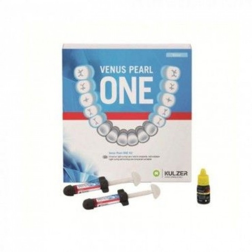 [HE0440] VENUS PEARL ONE CAPSULA 20ud.