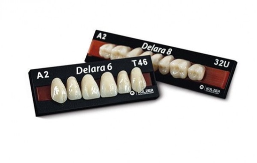 [HE0502] DELARA post inf 34L C4