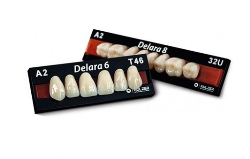 [HE0578] DELARA ant sup O43 A3