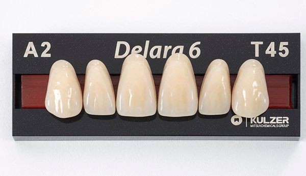 DELARA ant sup T45 A3