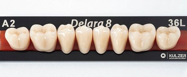 DELARA ant sup O47 A4