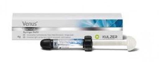 [HE1671] VENUS DIAMOND ONE JERINGA 4gr.