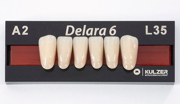 DELARA ant inf L38 B1