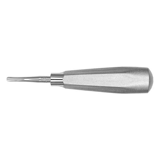 [HF0106] E1 ELEVADOR HU FRIEDY