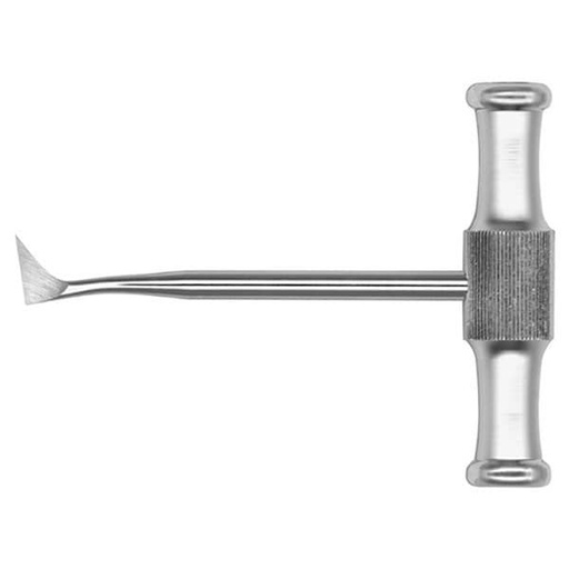 [HF0107] E12LX ELEVADOR TRAVESAÑO HU FRIEDY